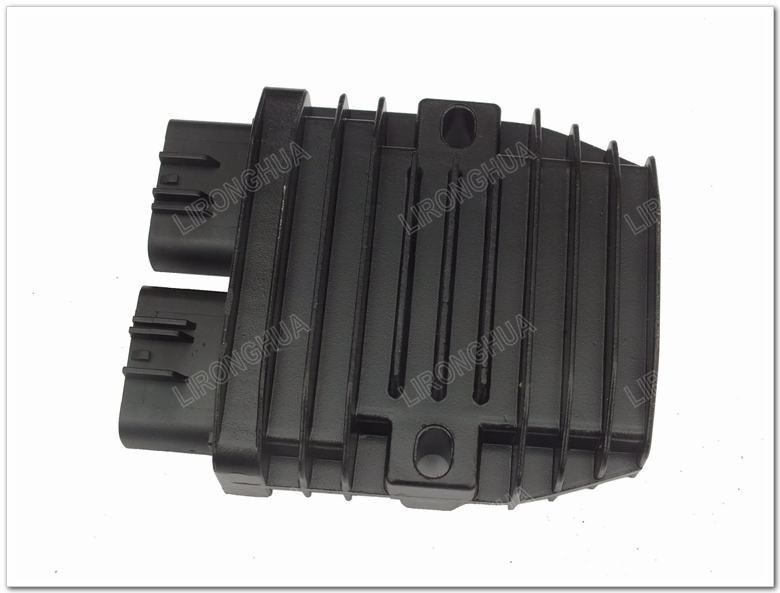 原廠追600 賽600 黃龍BJ600GS BN600 BJ600GS-3 穩壓器 整流器在類目 摩托車/裝備/配件, 摩托車配件, 整流器中 - 來自Buy2taobao.com提供專業的淘寶代購服務