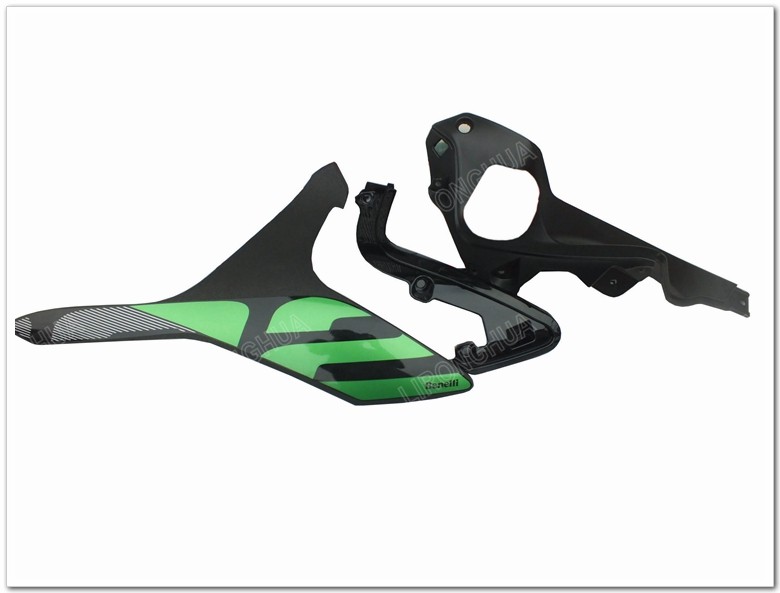 Lanbaolong/Little Dragon 302S BJ300GS-3 tank Guard board Intraplatein the Motorcycle/Equipment/Fitting , Motorcycle Accessories , Magneto and components  category - from Buy2taobao.com to provide professional Taobao agent buy service