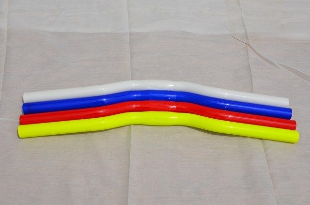 Guidon de vélo - Ref 2332719 Image 1