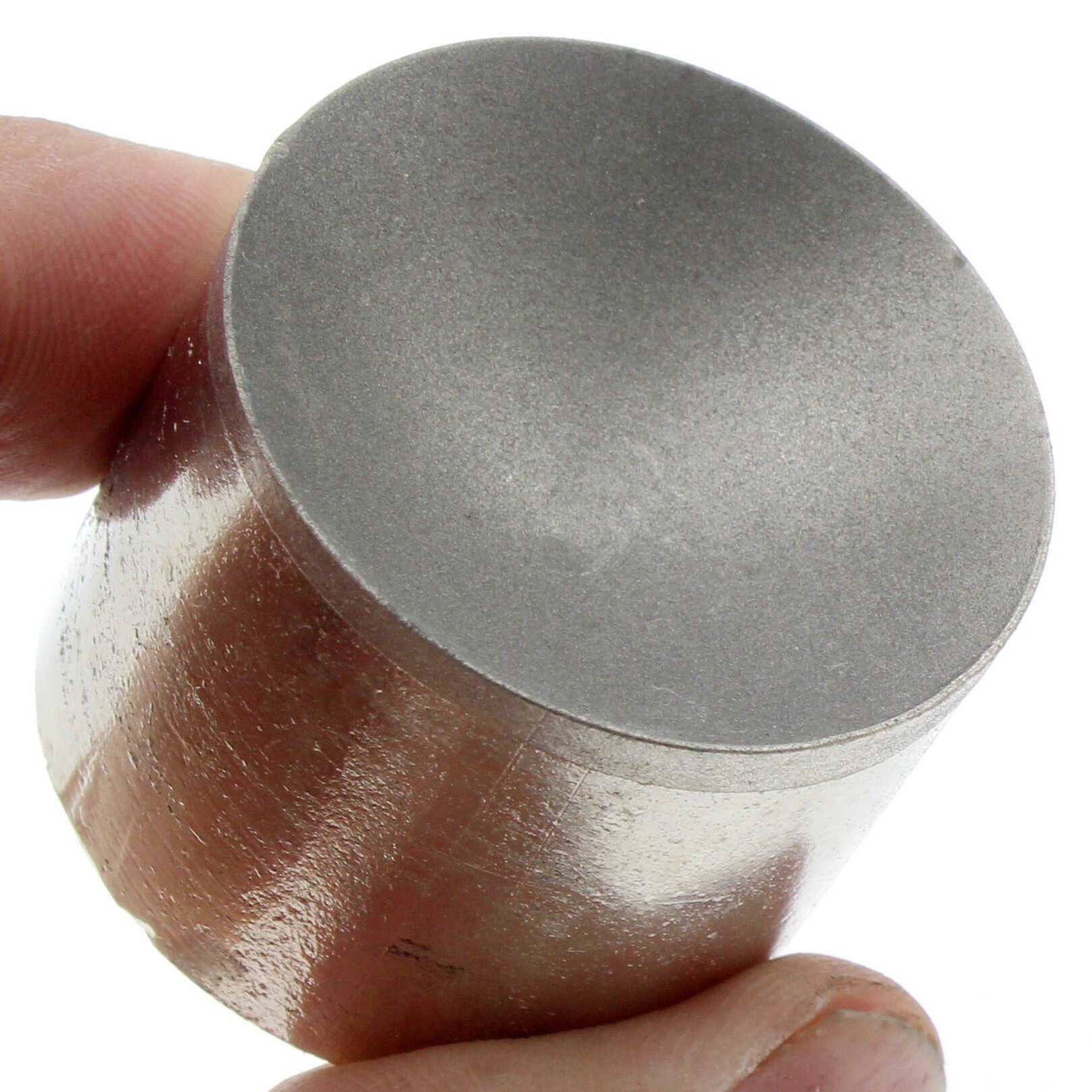 26-50粗砂细砂窝珠器吸眼磨头修圆器磨圆珠文玩核桃蜜蜡佛珠修正