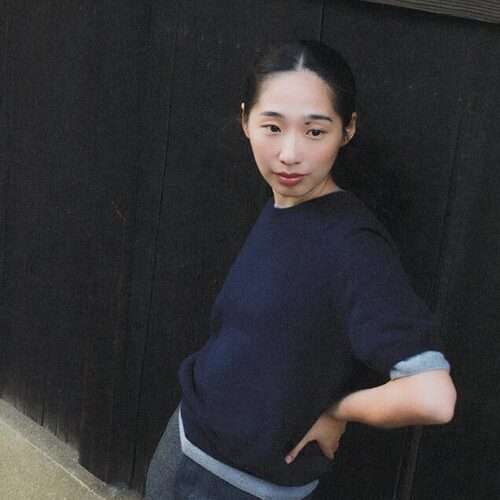 春季夏季女士糖果色0感舒适轻薄款甜美可爱风山羊绒针织短袖上衣