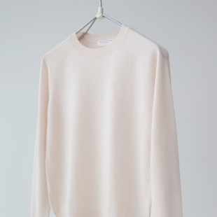 孤品特价 MF羊绒 11360306