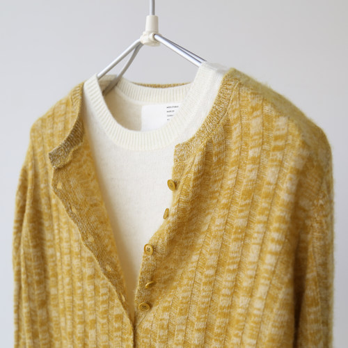 温柔舒适女士亲肤细腻开衫