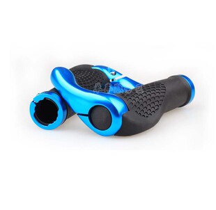 Poignées de vélo - Ref 2346444 Image 8