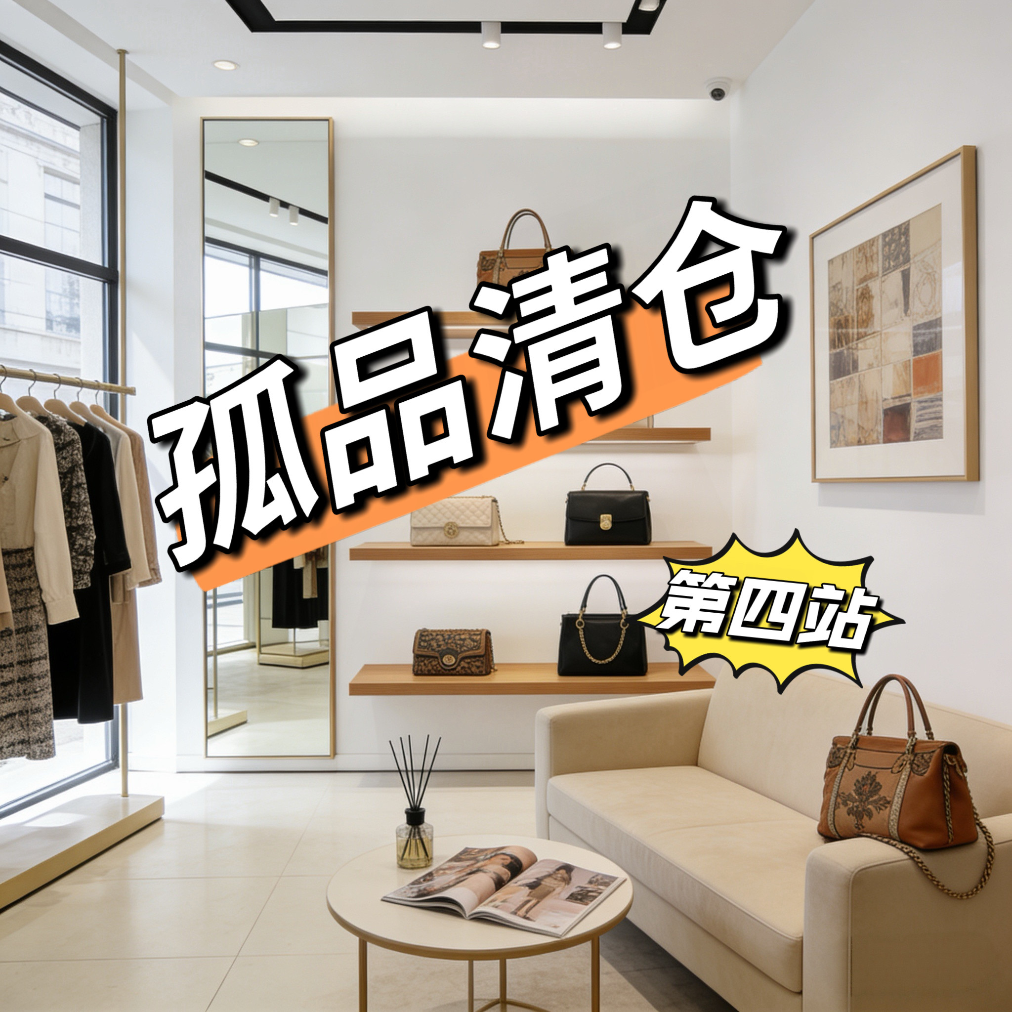 品牌女包撤柜清仓特价处理品质保证默认微瑕 不支持退换 介意慎拍