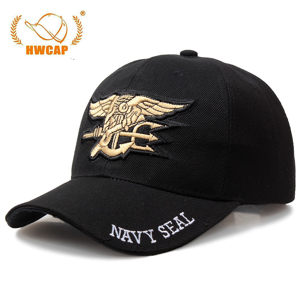 U.S.A SEALs Military Baseball cap Visor The special arms Hat outdoors Combat capin the Accessories/Leather belt/Hat/Muffler , Hat  category - from Buy2taobao.com to provide professional Taobao agent buy service