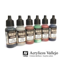 AV73200/73201/73202/73203/73204/73205/73206/73207/73998