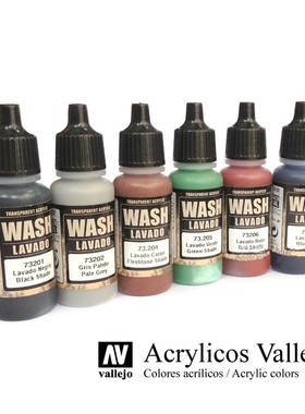 AV73200/73201/73202/73203/73204/73205/73206/73207/73998