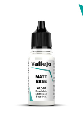 AV手涂效果添加剂70540/70470/70521/70596两种容量可选17ml/60ml