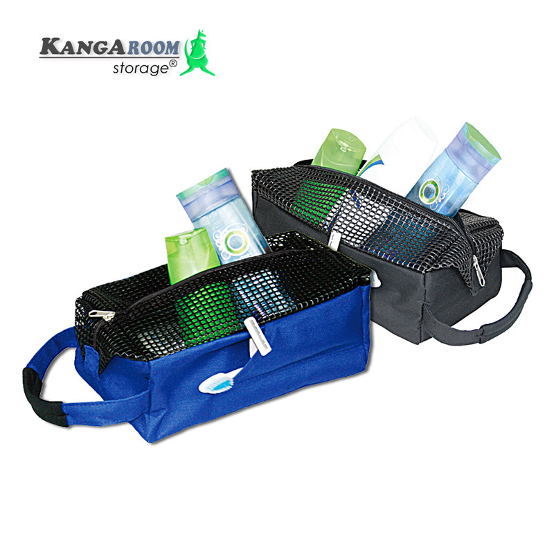 Sac de sport - Ref 10774 Image 1