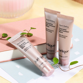 Jurlique茱莉蔻新臻萃活颜菁华眼霜精华眼霜5ml 1支抗皱紧致中样