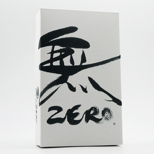 线香无ZERO日本进口室内净化
