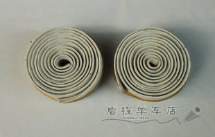 Poignées de vélo - Ref 2345846 Image 3