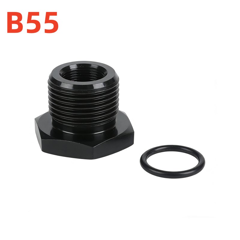 汽车改装 机油滤清器燃油滤清器机油滤芯机转换接头,标准件/零部件/工业耗材,液压接头,淘宝优惠券,粉丝福利购,淘宝优惠卷