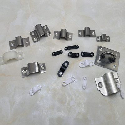 明插销耳朵插销头门栓门明插销