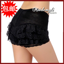 body amincissant en nylon - Ref 673261 Image 18