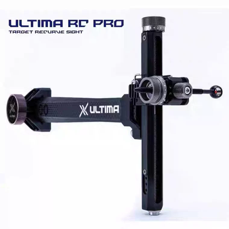 Новый RC Pro Carbon Filtering Shibuya Shibuya Athletic Revitalizer Clevers Student Recommended spot