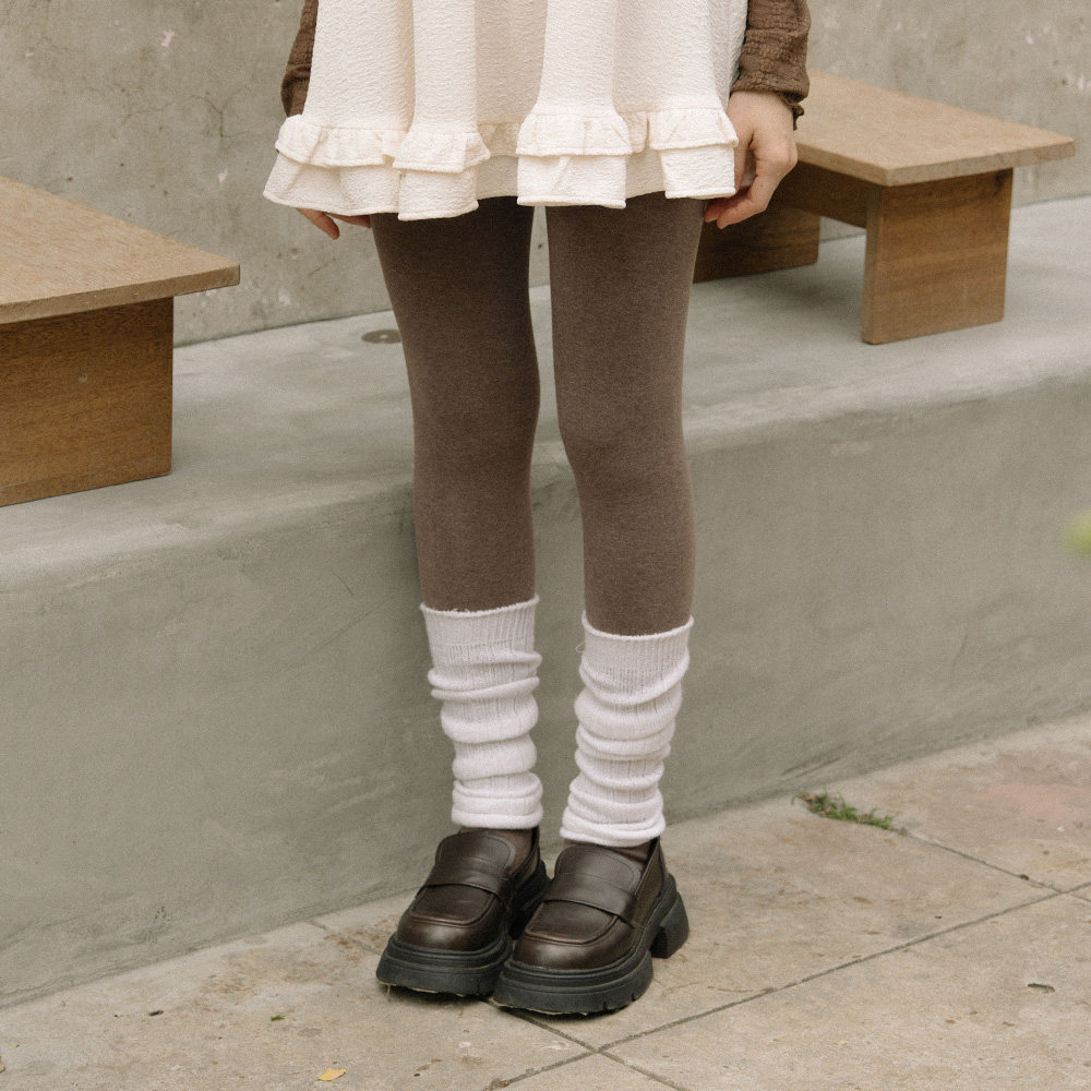 QUEENSHOP 2025秋冬新品女装简约素面设计弹性裤袜04102017,女士内衣/男士内衣/家居服,连裤袜/打底袜,淘宝优惠券,粉丝福利购,淘宝优惠卷