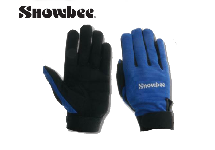 Article sports equestres SNOWBEE - Ref 1381448 Image 1