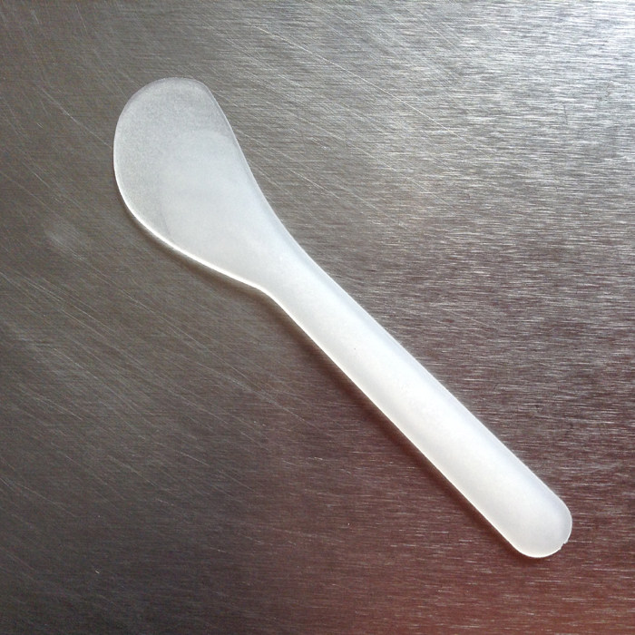 美容院塑料冷凝胶棒 面膜棒刮板勺diy工具膏霜调膜棒膏体分装,家庭/个人清洁工具,DIY面膜工具,淘宝优惠券,粉丝福利购,淘宝优惠卷