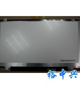 联想E430 Y480 Y485液晶屏LTN140AT08 B140XTN03.0 140超薄LED屏