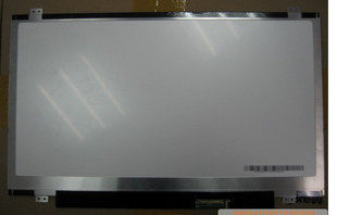 全新笔记本屏幕 索尼 SVE141C11T SVE141D11T 140LED N140BGE-L42