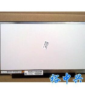 适用索尼T11 YB35 华硕UX21 X201E  液晶屏幕 N116BGE-LB1 L42