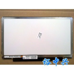 适用索尼T11 YB35 华硕UX21 X201E  液晶屏幕 N116BGE-LB1 L42