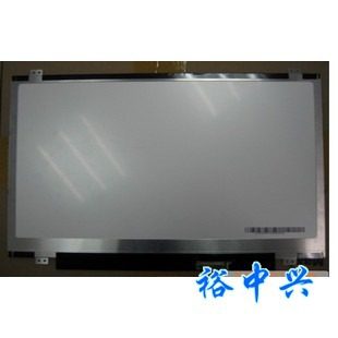 惠普Envy 4-1024tx Envy 4-1041tx笔记本液晶屏普通14.0LED