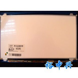 华硕X501A K550D S56 HP ENVY6-1005TX 宏基 5820T Y560屏幕