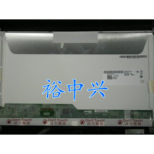 LP156WF1 B156HW01 1920X1080高分屏Y580戴尔XPS15 神舟K580屏幕