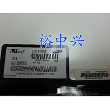 全新原装 A+ IBM thinkpad t400s t410s 屏幕 LTN141BT08