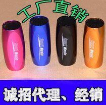 Haut-parleurs portables SPORT MUSIC - Ref 2270845 Image 1