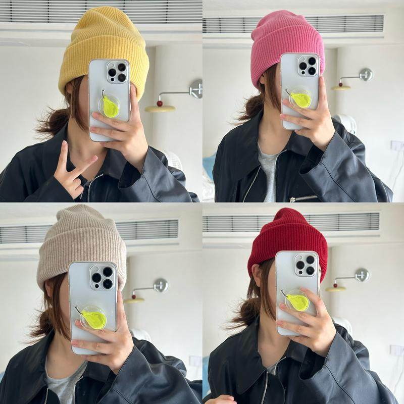 100%wool羊毛纯色帽子秋冬保暖护耳针织帽大头围显脸小百搭高品质,服饰配件/皮带/帽子/围巾,帽子,淘宝优惠券,粉丝福利购,淘宝优惠卷