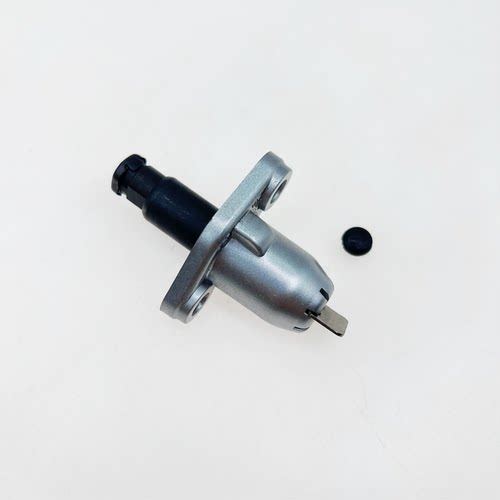 适用钻豹HJ125K-2A锐爽EN125-3F/E/150-A悦酷GZ150-A小链条涨紧器