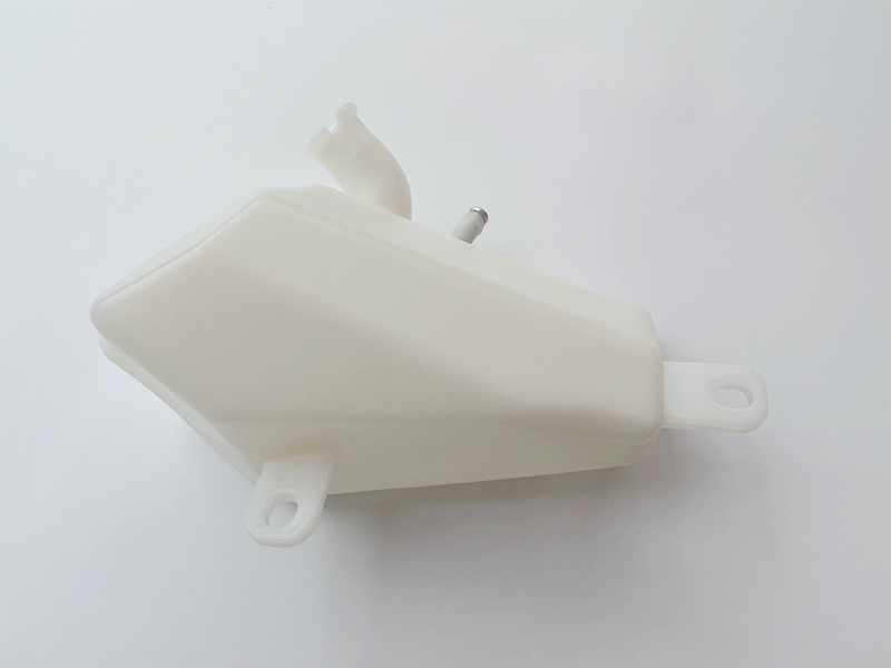 CF400NK/650NK副水壶MTCPJ