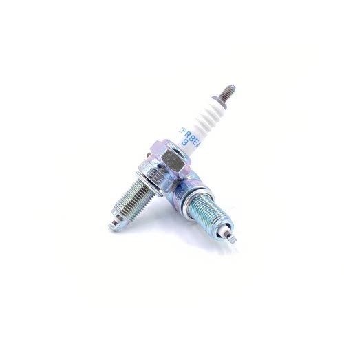 适用GW250火花塞DL250 GSX250R NGK火花塞火嘴NGK CPR8EA-9火花塞