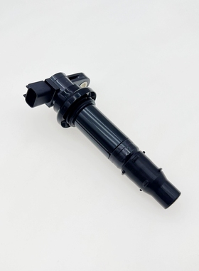 适用于雅马哈超级特内尔XT1200ZA摩托车点火线圈高压包F6T56772