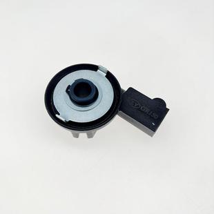 适用铃木摩托车悍骏GR150 GA150码表线里程线里程齿轮记速咪表齿