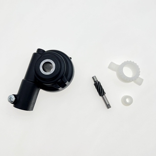 适用铃木摩托车悍骏GR150 GA150码表线里程线里程齿轮记速咪表齿