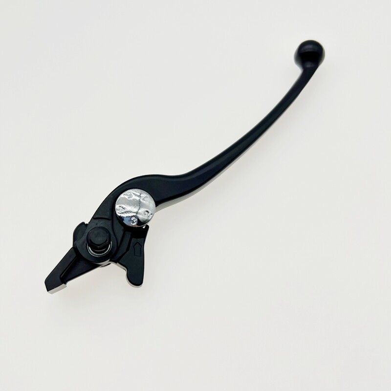 适用隆鑫无极LX 300RR 300AC 300R前碟刹手柄右手柄刹车手把牛角