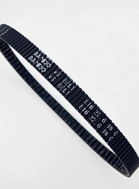 比亚乔维斯帕GTS300 GTS250 GTV300 GTV250离合器驱动盘阪东皮带