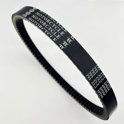 适用宗申赛科龙RT1驱动皮带 SR150T电喷驱动皮带791 23.2传动皮带