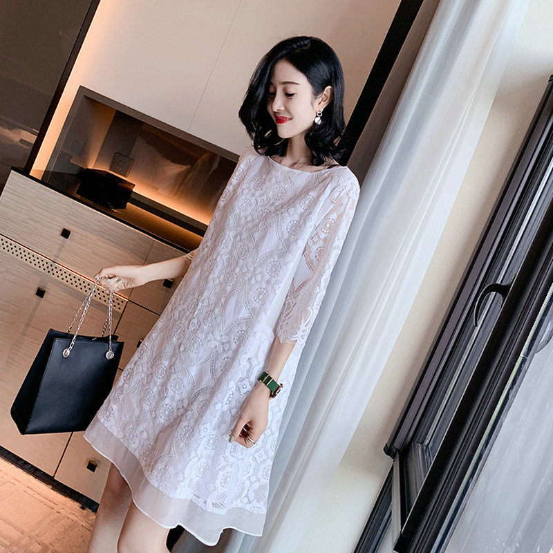 网友分享在meiguo.com的图片