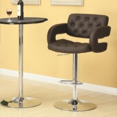 转椅酒吧台椅酒吧椅欧式 时尚 简约前台椅吧凳升降椅个性 高脚椅收银
