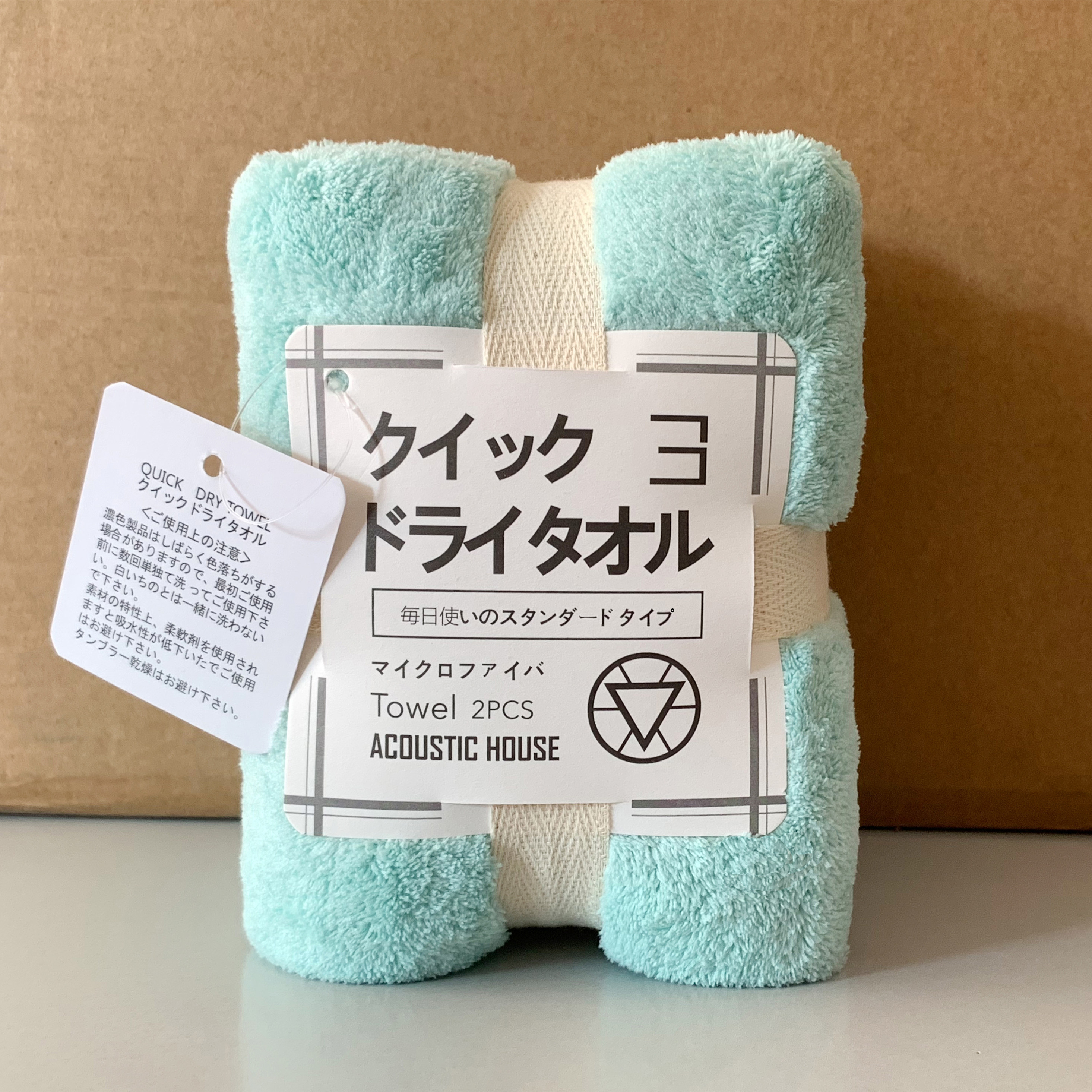 干发巾干发毛巾速干吸水加厚超细纤维不掉毛擦头毛巾加大宿舍抗菌