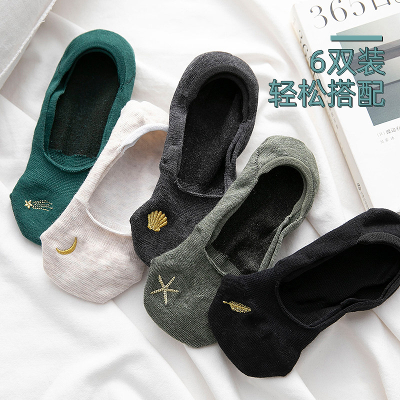 网友分享在meiguo.com的图片