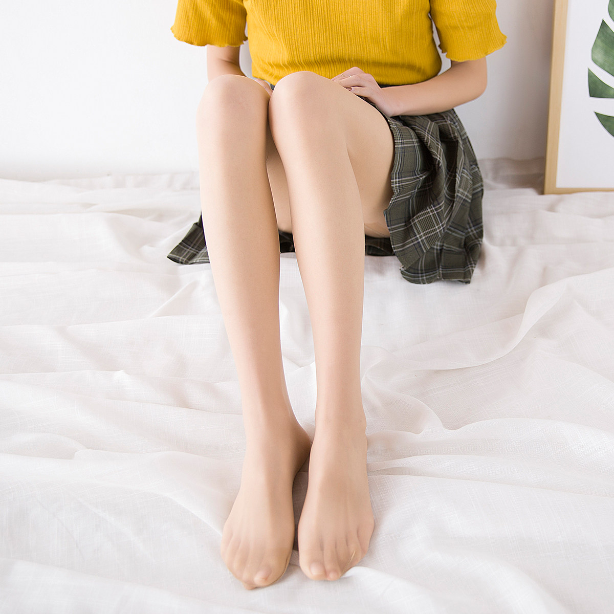 网友分享在meiguo.com的图片