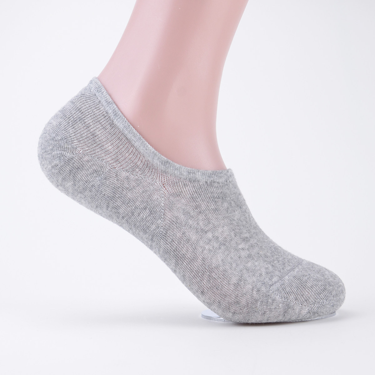 Chaussettes - collants simple - Ref 754135 Image 3