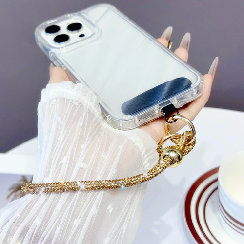 手机挂绳手腕带绳子防摔防掉网红